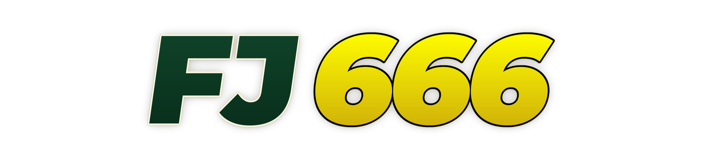 fj666